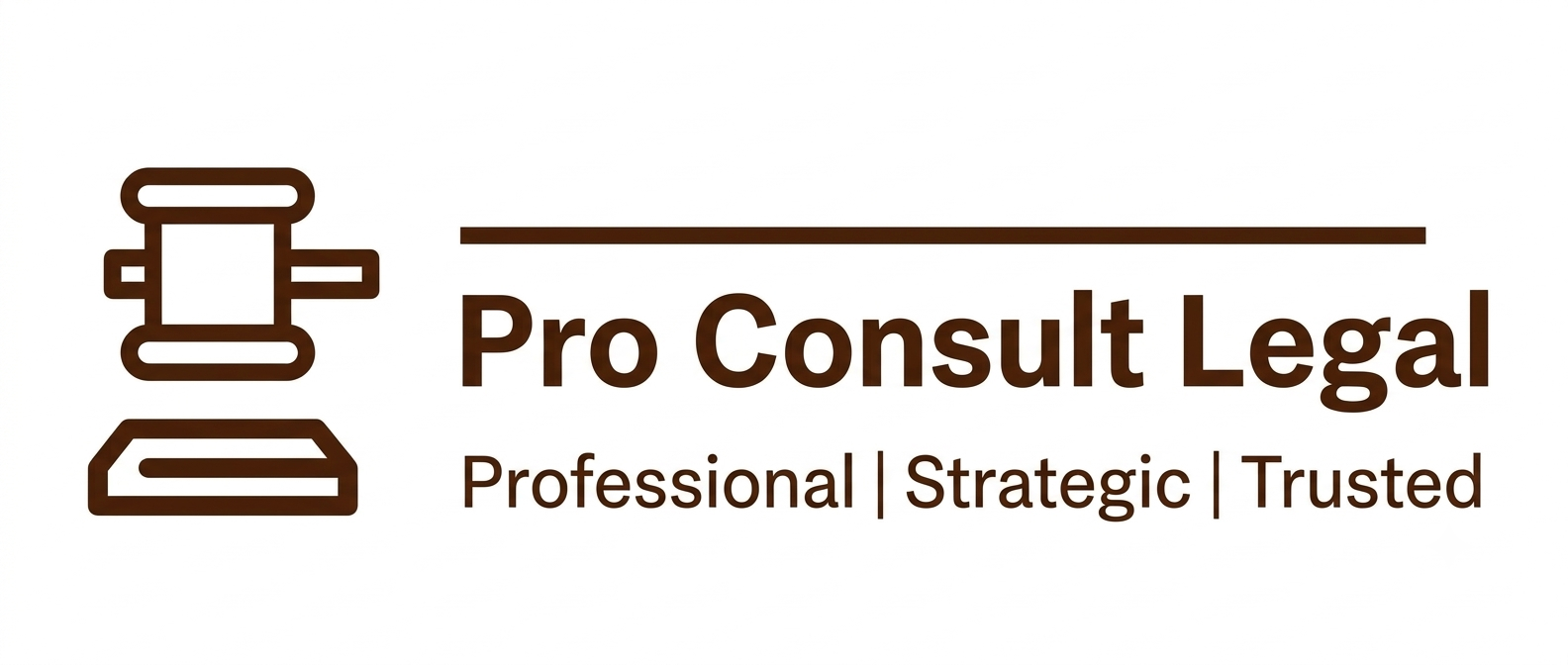 Pro Consult Legal